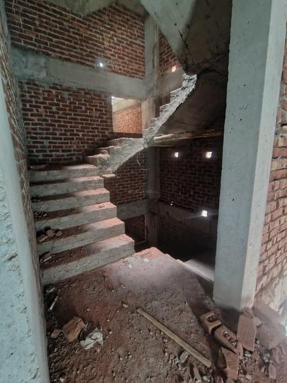 City Shine Apartment Main Image 1