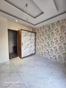 Hall Image of 1890 Sq.ft 4 BHK Independent House for sale in Kharar Mohali for Rs. 11500000