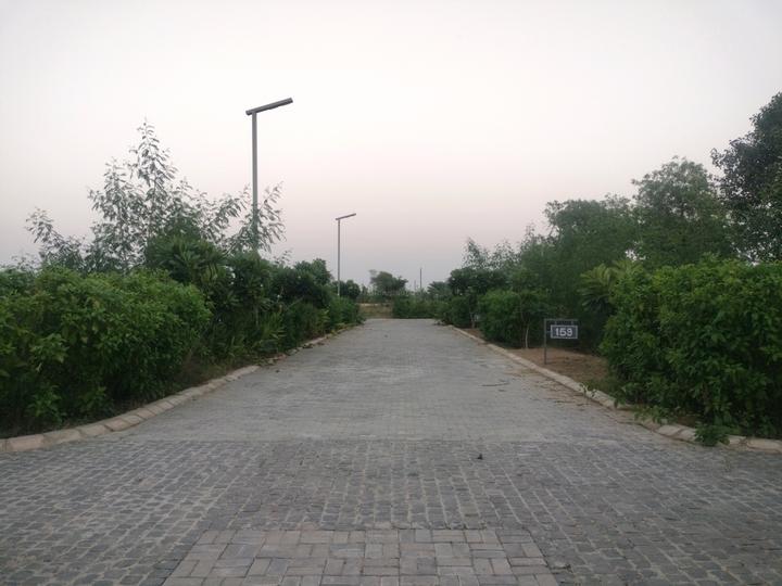 Adore Smart City 2 Main Image 1