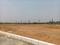 Sree Laxmi Balaji Township Plot View 1
