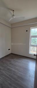 Bedroom Image of 2100 Sq.ft 3.5 BHK Builder Floor for sale in Mayfield Garden Gurgaon for Rs. 27500000