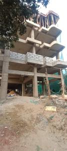 Image of 1257 Sq.ft 3 BHK Apartment / Flat for sale in Bamunimaidam, Guwahati for Rs. 6536400
