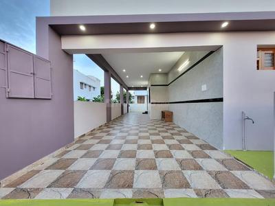 Image of 2800 Sq.ft 5 BHK Villa for sale in Kamal Vihar, Raipur for Rs. 6900000