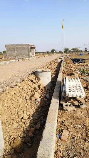 Kalwara Main Image 1