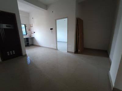 Hall Image of 733 Sq.ft 2 BHK Apartment / Flat for sale in Sodepur Kolkata for Rs. 2016000