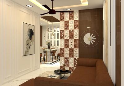 Bathroom Image of 2500 Sq.ft 4 BHK Villa for sale in Govindpura Jaipur for Rs. 8450000