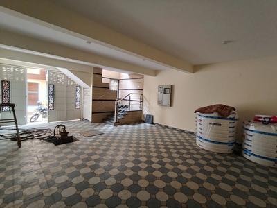 Image of 2000 Sq.ft 4 BHK Independent House for sale in Annapurneshwari Nagar, Bengaluru for Rs. 21500000