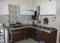 Bajwa Sunny Enclave Kitchen 1