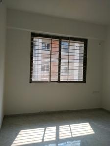 Bedroom Image of 4155 Sq.ft 4 BHK Duplex for sale in Jagatpur Ahmedabad for Rs. 21000000