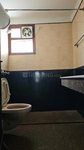 Image of 6800 Sq.ft 6 BHK Apartment / Flat for sale in Ambience Lagoon, DLF Phase 3, Gurgaon for Rs. 110000000