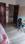 Sector 2 Greater Noida West, Noida Extension Bedroom 1