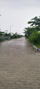 Image of 1100 Sq.ft Residential Plot / Land for sale in Kalwara, Jaipur for Rs. 3300000