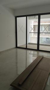 Hall Image of 2655 Sq.ft 3 BHK Apartment / Flat for sale in Maruti Siddhivinayak Signature, Koteshwar Ahmedabad for Rs. 12500000
