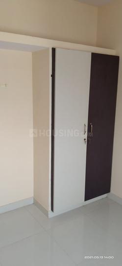 Nanjundeshwara Nilaya Bedroom 1