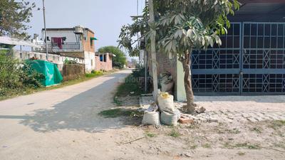 Image of 1500 Sq.ft Residential Plot / Land for sale in Sevai, Lucknow for Rs. 3900000