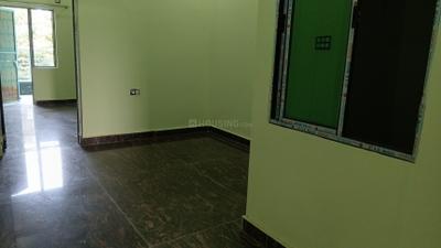 Living Room Image of 1210 Sq.ft 3 BHK Builder Floor for sale in Chitragupta Nagar Patna for Rs. 19000000