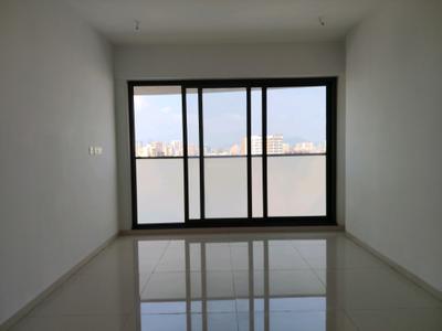 Living Room Image of 1061 Sq.ft 2 BHK Apartment / Flat for sale in Disha Elysium, Andheri West Mumbai for Rs. 34000000