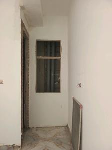 Common Bathroom Image of 1000 Sq.ft 2 BHK Apartment / Flat for sale in Shree Radha Residency, Noida Extension Greater Noida for Rs. 5950000