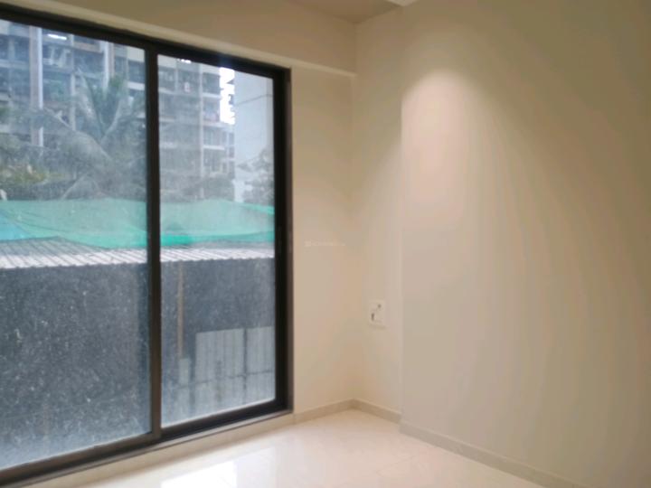 Kohinoor Eden Phase 1 Main Image 1