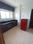 Shrikant apartment Kitchen 1