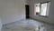 sudhan flats Bedroom 1