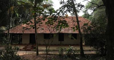 Image of 10000 Sq.ft Residential Plot / Land for sale in Ambalpadi, Udupi for Rs. 36000000