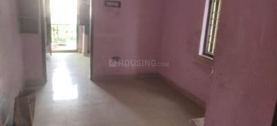Bedroom Image of 550 Sq.ft 1 BHK Independent House for rent in Gajuwaka Visakhapatnam for Rs. 5000