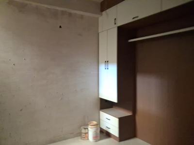 Bedroom Image of 1550 Sq.ft 3 BHK Apartment / Flat for sale in Sector 49 Noida for Rs. 6500000