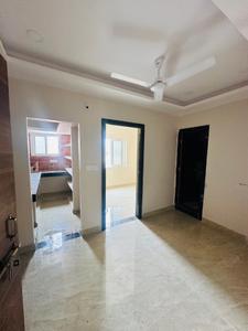 Hall Image of 800 Sq.ft 2 BHK Apartment / Flat for rent in Rai Durg Hyderabad for Rs. 25000