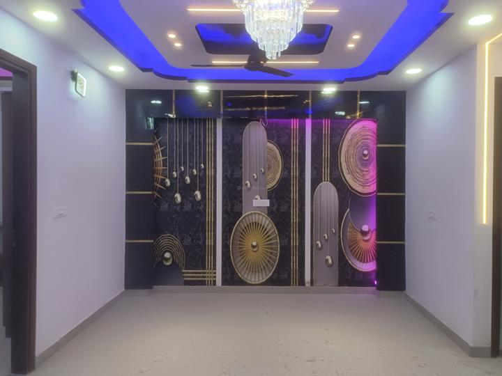 Burari Affordable Homes Main Image 1