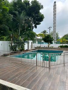 Image of 1257 Sq.ft 2 BHK Apartment / Flat for sale in Elegant Esplande, RR Nagar, Bengaluru for Rs. 11700000