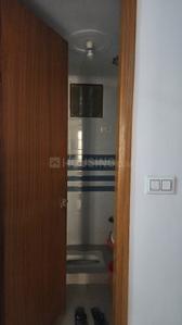 Image of 600 Sq.ft 3 BHK Apartment / Flat for sale in Okhla, New Delhi for Rs. 3700000