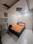 Vastral Bedroom 2