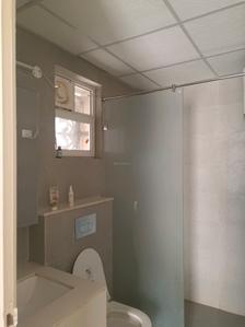 Bedroom Two Image of 1440 Sq.ft 3 BHK Apartment / Flat for sale in Signature Global Sco 37D by Signature Global, Sector 37D Gurgaon for Rs. 20700000