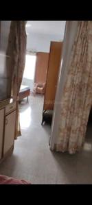 Kitchen Image of 1500 Sq.ft 3 BHK Apartment / Flat for sale in Ballygunge Kolkata for Rs. 14500000