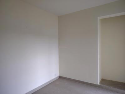Bedroom Image of 953 Sq.ft 2 BHK Apartment / Flat for rent in Jaypee Aman, Aurangabad Noida for Rs. 17000