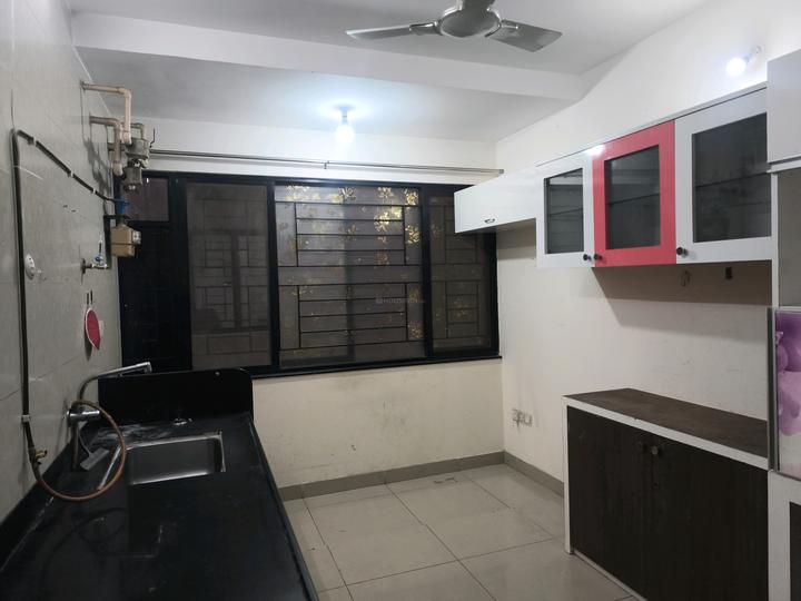 Nanded Madhuvanti Main Image 1