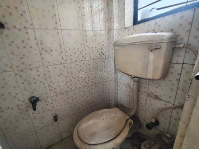 Image of 600 Sq.ft 2 BHK Apartment / Flat for sale in Madurdaha, Kolkata for Rs. 2000000
