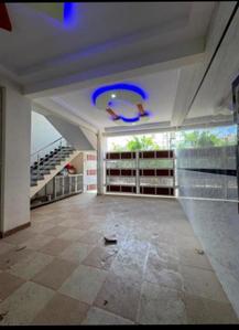 Image of 3500 Sq.ft 8 BHK Independent House for sale in Andrahalli, Bengaluru for Rs. 23000000
