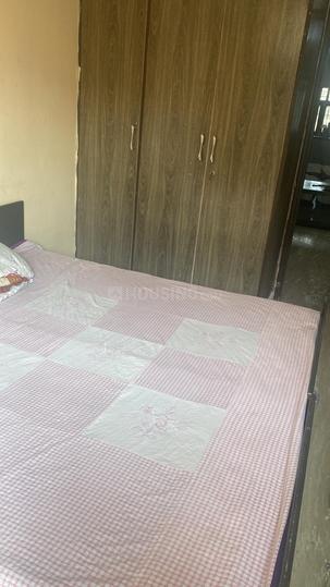 Uttari Pitampura, Pitampura Bedroom 1