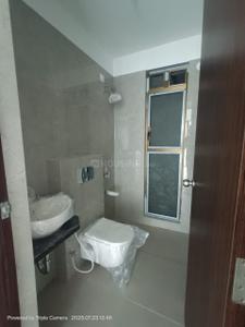 Image of 833 Sq.ft 2 BHK Apartment / Flat for sale in Raymond Realty Ten X Habitat, Thane West, Thane for Rs. 14000000