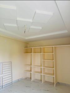Bedroom Image of 2997 Sq.ft 2 BHK Apartment / Flat for sale in Ashoka Heights, Madhavanagar Nizamabad for Rs. 3699999