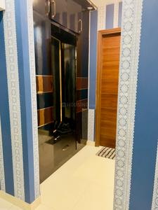 Hall Image of 2470 Sq.ft 3 BHK Apartment / Flat for sale in Mahima Florenza, Mansarovar Extension Jaipur for Rs. 22000000