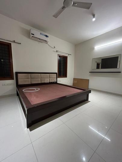 Chinnapa Garden, Benson Town Bedroom 1