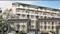 Grace Resilviaa Sector 78 Southern Peripheral Road Gurugram Main Image 1