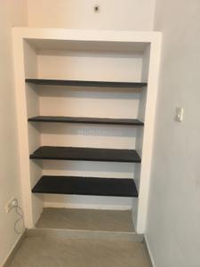 Bedroom Image of 1065 Sq.ft 2 BHK Apartment / Flat for sale in Madhanandapuram Chennai for Rs. 8500000