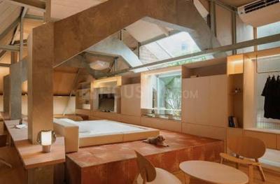 Image of 2888 Sq.ft 4 BHK Villa for sale in Casadel Above The World, Kakkanad, Kochi for Rs. 14000000