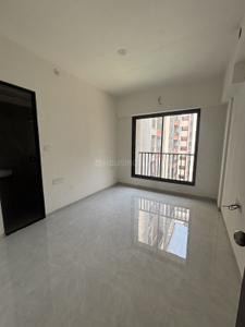 Bedroom Image of 2061 Sq.ft 3 BHK Apartment / Flat for sale in Pal Gam Surat for Rs. 9750000