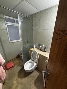 Image of 3000 Sq.ft 3 BHK Duplex for sale in Pride World City, Lohegaon, Pune for Rs. 35000000