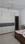 Sector 2 Greater Noida West, Noida Extension Bedroom 2